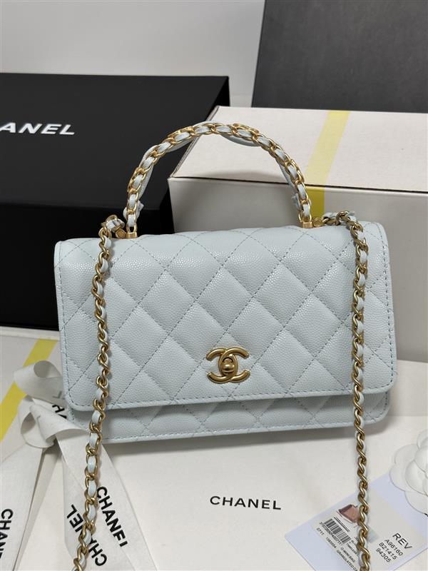 2026127205142939 700